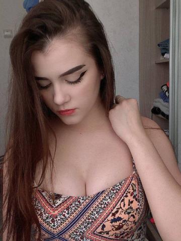 Ульяна
